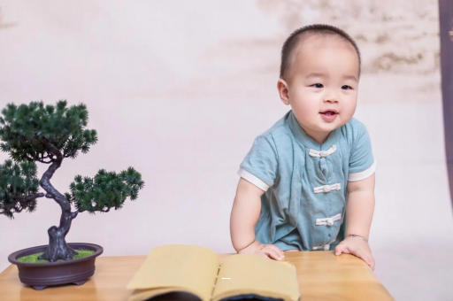 西宁宝宝霜哪个牌子好用