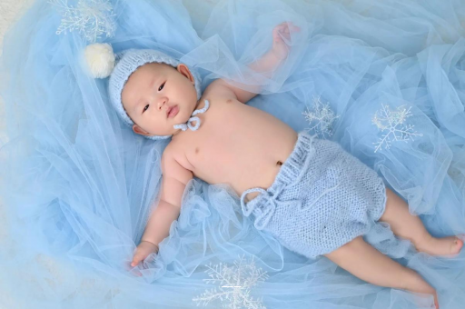 西宁孕妇初期有什么症状