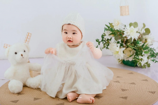 西宁怎么治疗孕妇湿疹