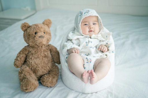 西宁母乳怎么加热给宝宝吃