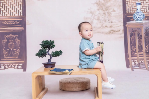 西宁孕妇尖肚子和圆肚子