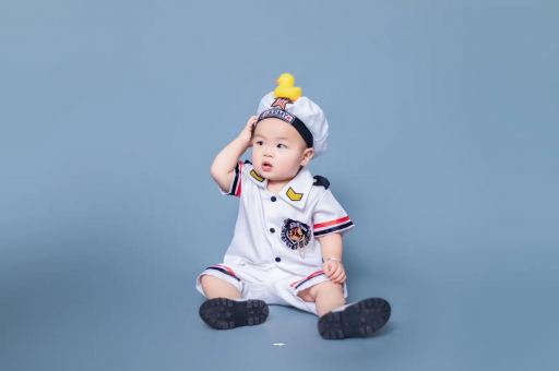 西宁孕妇服用叶酸的时间