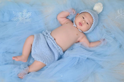 西宁孕妇维生素b12